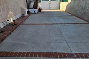 1601 219th, Torrance, CA 90501 - Photo 36