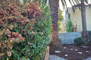 1601 219th, Torrance, CA 90501 - Photo 34