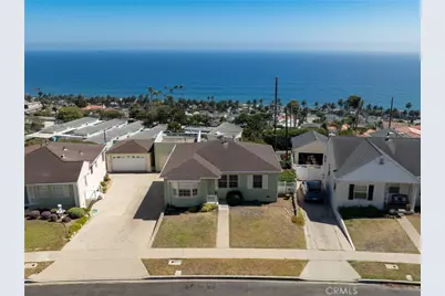 2719 S Averill, San Pedro, CA 90731 - Photo 36