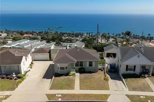 2719 S Averill, San Pedro, CA 90731 - Photo 36