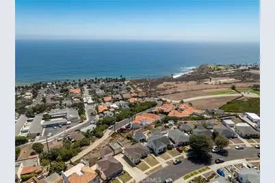 2719 S Averill, San Pedro, CA 90731 - Photo 42