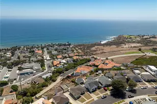 2719 S Averill, San Pedro, CA 90731 - Photo 42