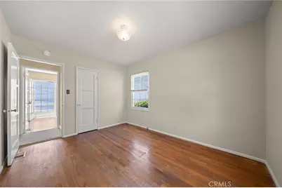 2719 S Averill, San Pedro, CA 90731 - Photo 22