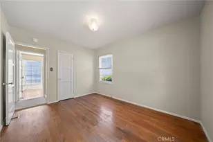 2719 S Averill, San Pedro, CA 90731 - Photo 22
