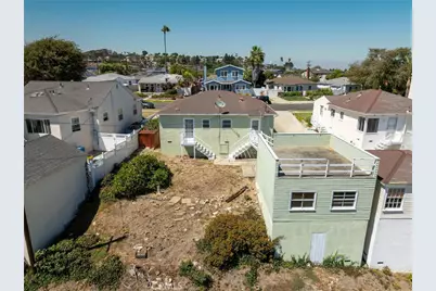2719 S Averill, San Pedro, CA 90731 - Photo 46