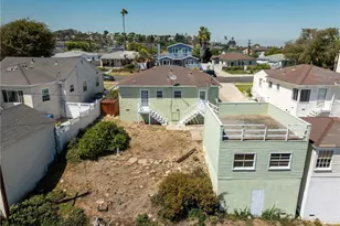 2719 S Averill, San Pedro, CA 90731 - Photo 46
