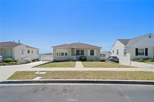 2719 S Averill, San Pedro, CA 90731 - Photo 2