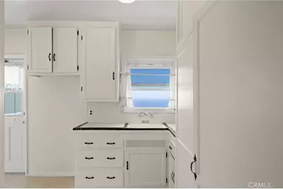 2719 S Averill, San Pedro, CA 90731 - Photo 12