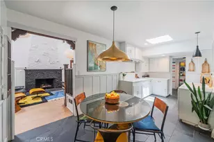 9861 Easton Dr, Los Angeles, CA 90210 - Photo 18