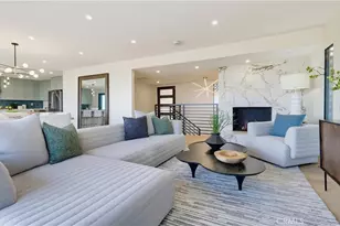 4201 Mesa, Torrance, CA 90505 - Photo 14