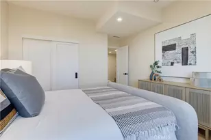 4201 Mesa, Torrance, CA 90505 - Photo 54