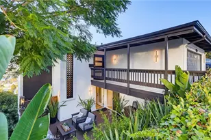 4201 Mesa, Torrance, CA 90505 - Photo 2