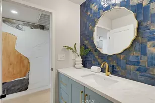 4201 Mesa, Torrance, CA 90505 - Photo 30