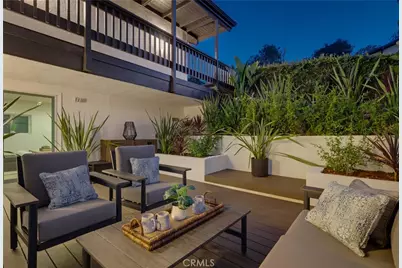 4201 Mesa, Torrance, CA 90505 - Photo 26
