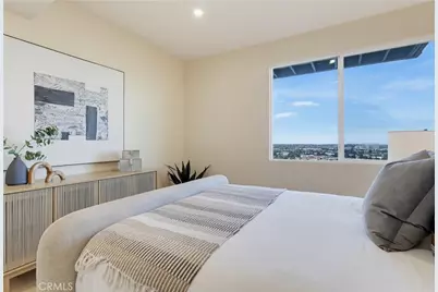 4201 Mesa, Torrance, CA 90505 - Photo 56