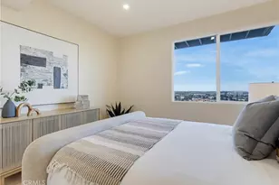 4201 Mesa, Torrance, CA 90505 - Photo 56