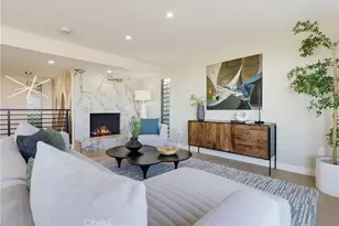 4201 Mesa, Torrance, CA 90505 - Photo 10