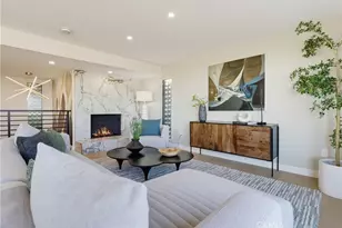 4201 Mesa, Torrance, CA 90505 - Photo 10