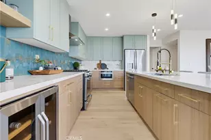 4201 Mesa, Torrance, CA 90505 - Photo 18