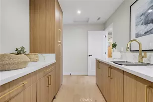 4201 Mesa, Torrance, CA 90505 - Photo 28