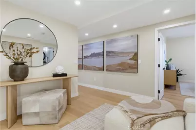 4201 Mesa, Torrance, CA 90505 - Photo 42