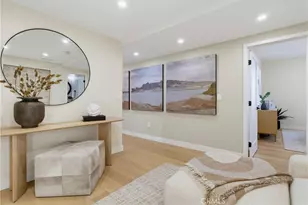 4201 Mesa, Torrance, CA 90505 - Photo 42