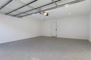 4201 Mesa, Torrance, CA 90505 - Photo 62