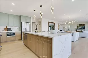 4201 Mesa, Torrance, CA 90505 - Photo 8
