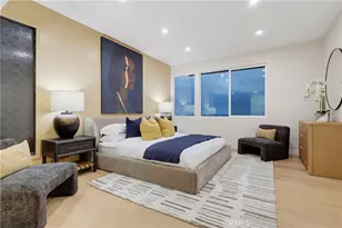 4201 Mesa, Torrance, CA 90505 - Photo 44