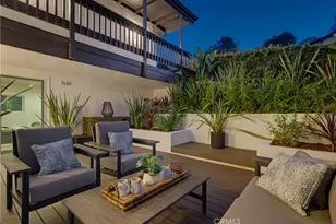 4201 Mesa, Torrance, CA 90505 - Photo 26
