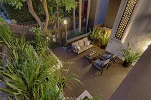 4201 Mesa, Torrance, CA 90505 - Photo 12