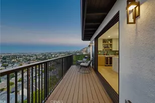 4201 Mesa, Torrance, CA 90505 - Photo 24