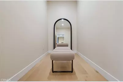 4201 Mesa, Torrance, CA 90505 - Photo 48