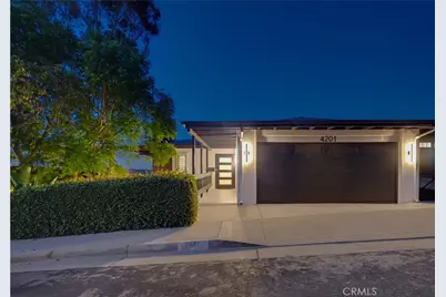 4201 Mesa, Torrance, CA 90505 - Photo 60