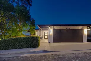 4201 Mesa, Torrance, CA 90505 - Photo 60