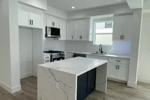 2815 190th, Redondo Beach, CA 90278 - Photo 6