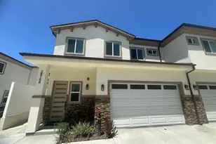 2815 190th, Redondo Beach, CA 90278 - Photo 1