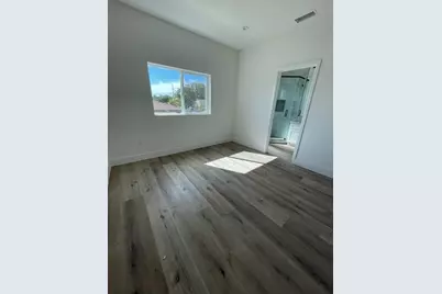 2815 190th #A, Redondo Beach, CA 90278 - Photo 16