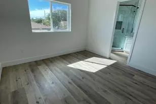 2815 190th, Redondo Beach, CA 90278 - Photo 16