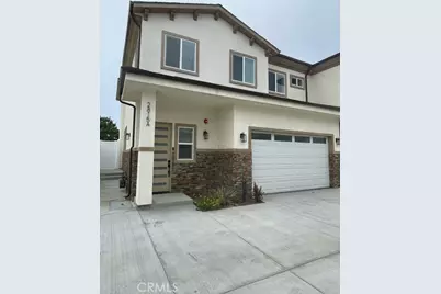 2815 190th #A, Redondo Beach, CA 90278 - Photo 26