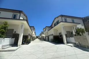 2815 190th, Redondo Beach, CA 90278 - Photo 2