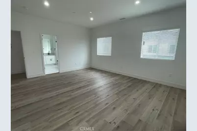 2815 190th #A, Redondo Beach, CA 90278 - Photo 8