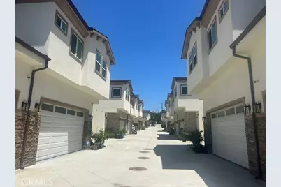 2815 190th #A, Redondo Beach, CA 90278 - Photo 22
