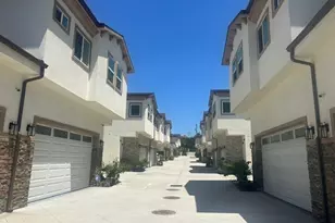 2815 190th, Redondo Beach, CA 90278 - Photo 22