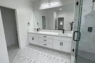 2815 190th, Redondo Beach, CA 90278 - Photo 12