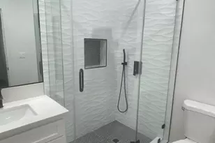 2815 190th, Redondo Beach, CA 90278 - Photo 12