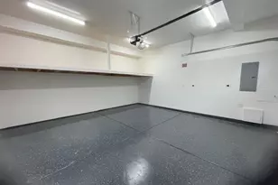 2815 190th, Redondo Beach, CA 90278 - Photo 18