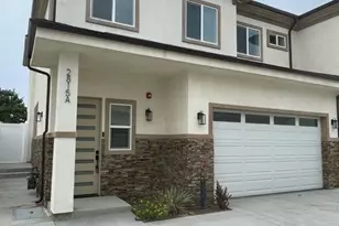 2815 190th, Redondo Beach, CA 90278 - Photo 1