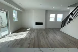 2815 190th, Redondo Beach, CA 90278 - Photo 4
