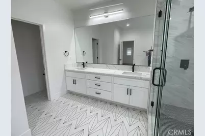 2815 190th #A, Redondo Beach, CA 90278 - Photo 10